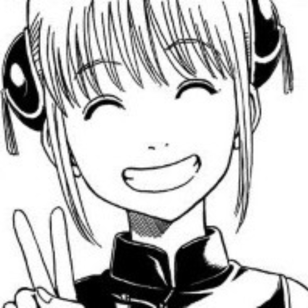 Meet your Posher, Cheyenne